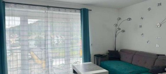 3-salle Duplex à Timelkam, Austria No. 193831 11