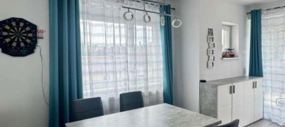 3-salle Duplex à Timelkam, Austria No. 193831 12