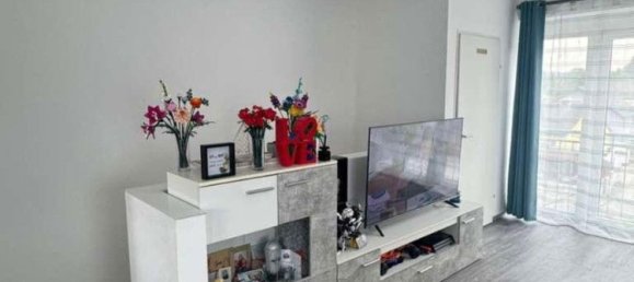 3-salle Duplex à Timelkam, Austria No. 193831 10