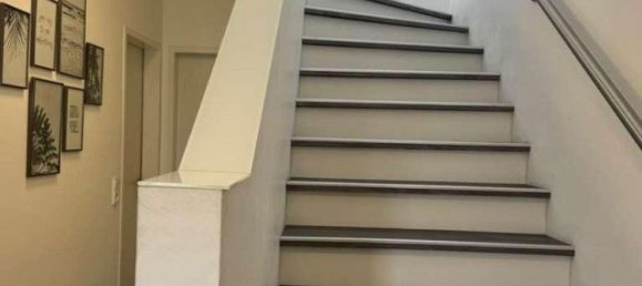 3-salle Duplex à Timelkam, Austria No. 193831 3