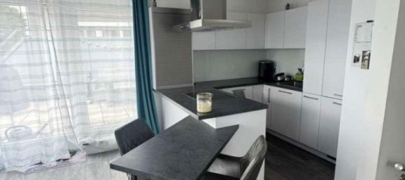 3-salle Duplex à Timelkam, Austria No. 193831 13