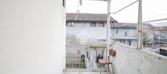 3 bedrooms House in Montanaro, Italy No. 158440 27