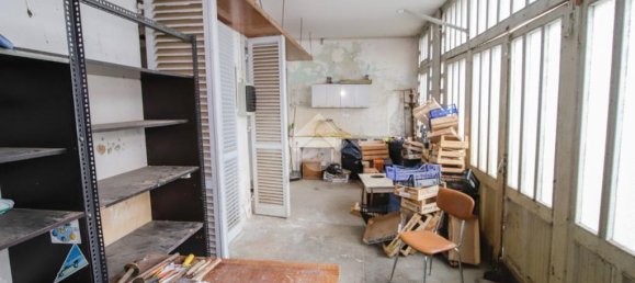 3 bedrooms House in Montanaro, Italy No. 158440 6