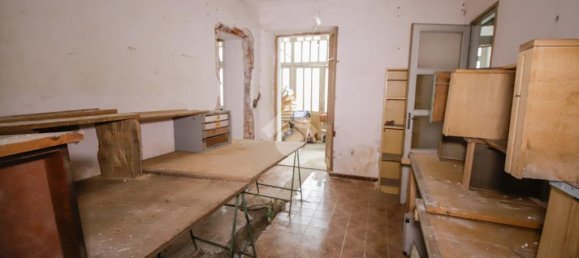 3 bedrooms House in Montanaro, Italy No. 158440 13