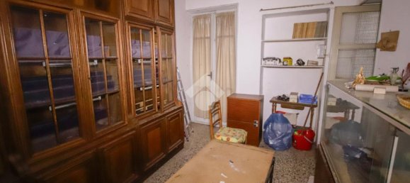 3 bedrooms House in Montanaro, Italy No. 158440 31