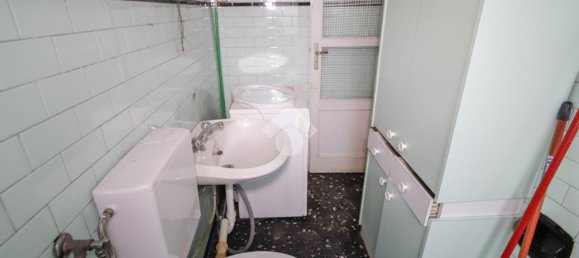 3 bedrooms House in Montanaro, Italy No. 158440 35