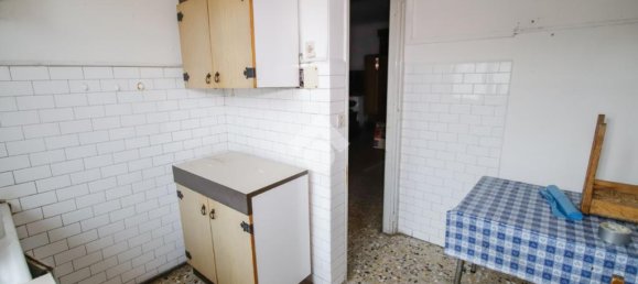 3 bedrooms House in Montanaro, Italy No. 158440 22