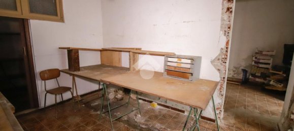 3 bedrooms House in Montanaro, Italy No. 158440 10