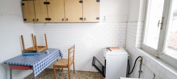 3 bedrooms House in Montanaro, Italy No. 158440 19