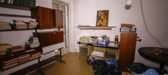 3 bedrooms House in Montanaro, Italy No. 158440 25