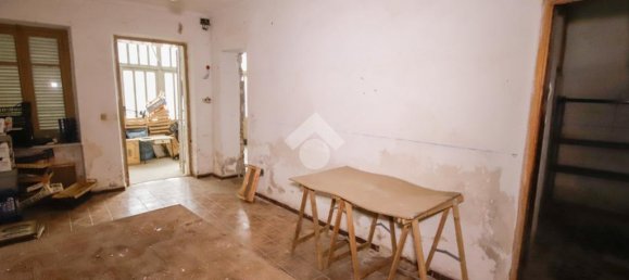 3 bedrooms House in Montanaro, Italy No. 158440 12