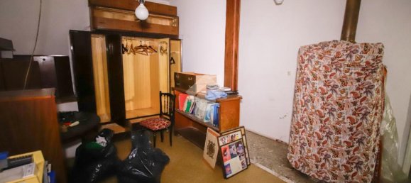 3 bedrooms House in Montanaro, Italy No. 158440 24