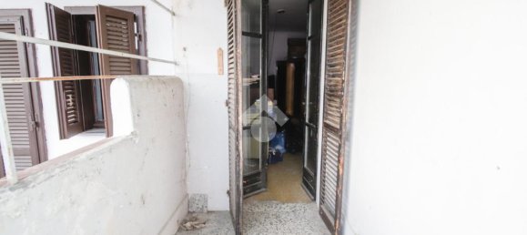 3 bedrooms House in Montanaro, Italy No. 158440 28