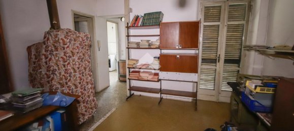 3 bedrooms House in Montanaro, Italy No. 158440 23