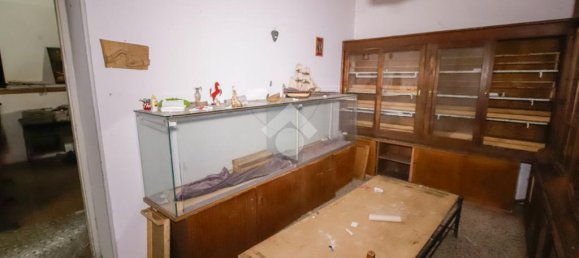 3 bedrooms House in Montanaro, Italy No. 158440 29