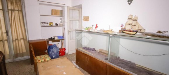 3 bedrooms House in Montanaro, Italy No. 158440 30