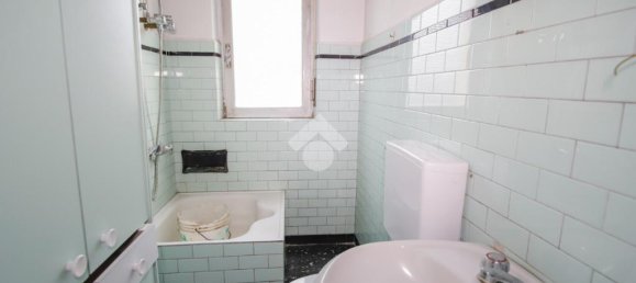 3 bedrooms House in Montanaro, Italy No. 158440 34