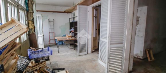 3 bedrooms House in Montanaro, Italy No. 158440 5