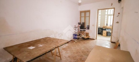 3 bedrooms House in Montanaro, Italy No. 158440 11