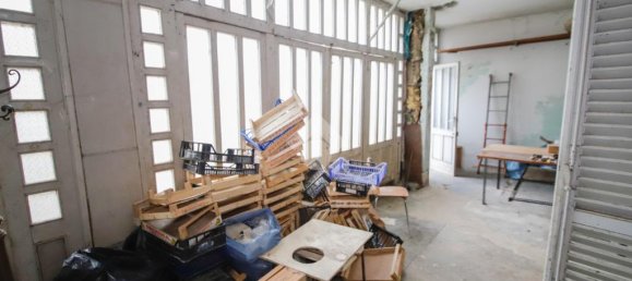 3 bedrooms House in Montanaro, Italy No. 158440 7