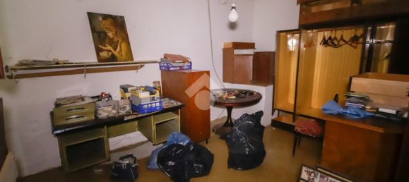 3 bedrooms House in Montanaro, Italy No. 158440 26