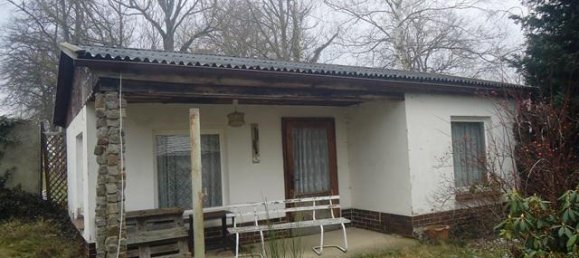 5غرفة منزل في Harz, Germany رقم 131351 3