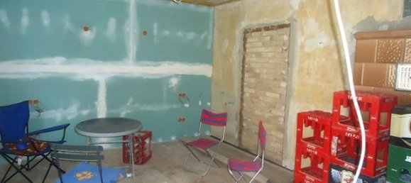 5غرفة منزل في Harz, Germany رقم 131351 8