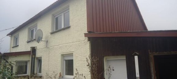 5غرفة منزل في Harz, Germany رقم 131351 2