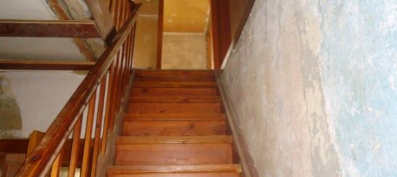 5غرفة منزل في Harz, Germany رقم 131351 14