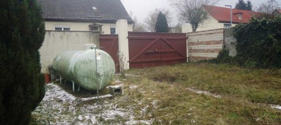 5غرفة منزل في Harz, Germany رقم 131351 5