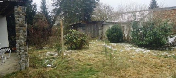 5غرفة منزل في Harz, Germany رقم 131351 6