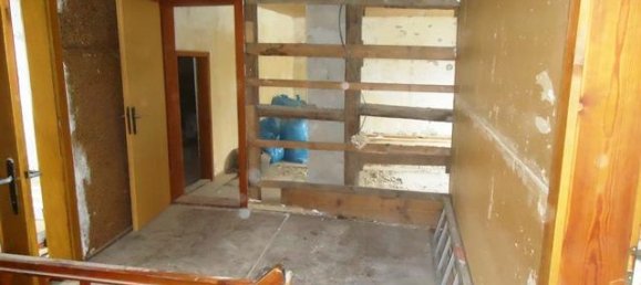 5غرفة منزل في Harz, Germany رقم 131351 17