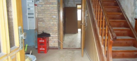 5غرفة منزل في Harz, Germany رقم 131351 7