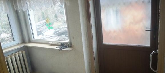 5غرفة منزل في Harz, Germany رقم 131351 12