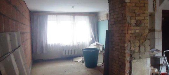 5غرفة منزل في Harz, Germany رقم 131351 11