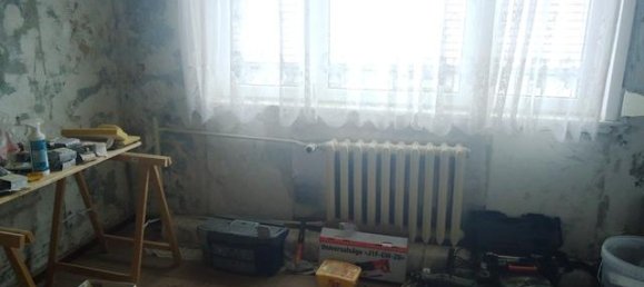 5غرفة منزل في Harz, Germany رقم 131351 18