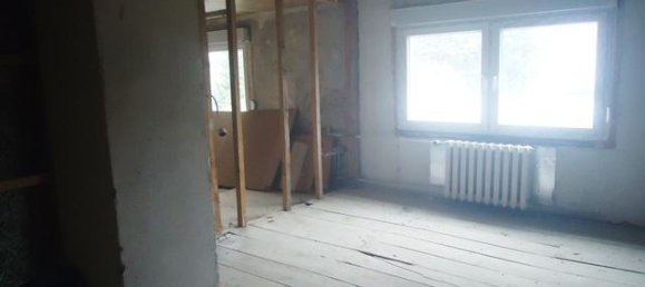 5غرفة منزل في Harz, Germany رقم 131351 15