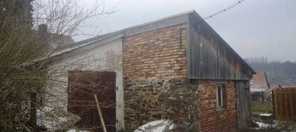 5غرفة منزل في Harz, Germany رقم 131351 4