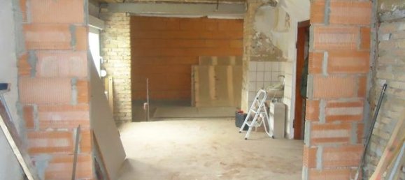 5غرفة منزل في Harz, Germany رقم 131351 10