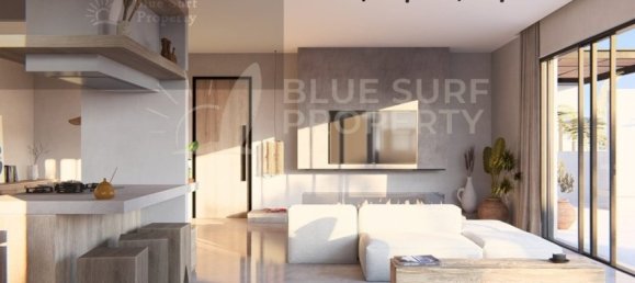 2 bedrooms Apartment in Protaras, Cyprus No. 16325 4