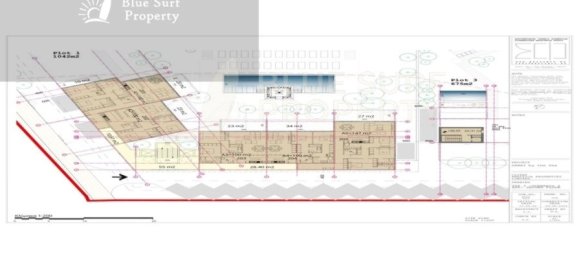 2 bedrooms Apartment in Protaras, Cyprus No. 16325 25