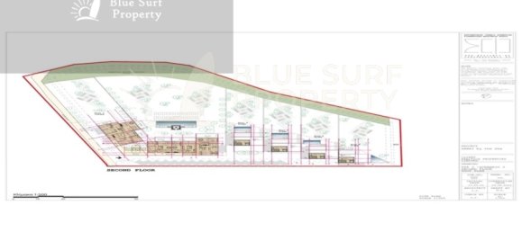 2 bedrooms Apartment in Protaras, Cyprus No. 16325 19