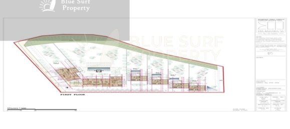 2 bedrooms Apartment in Protaras, Cyprus No. 16325 20