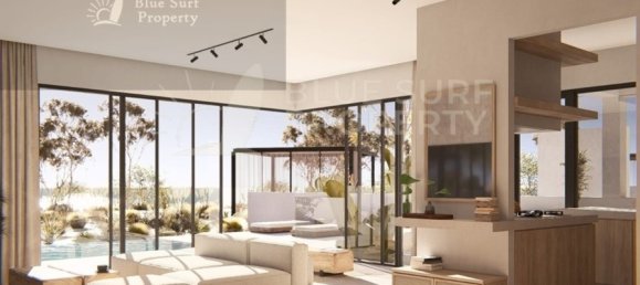 2 Schlafzimmer Wohnung in Protaras, Cyprus, Nr. 16325 2