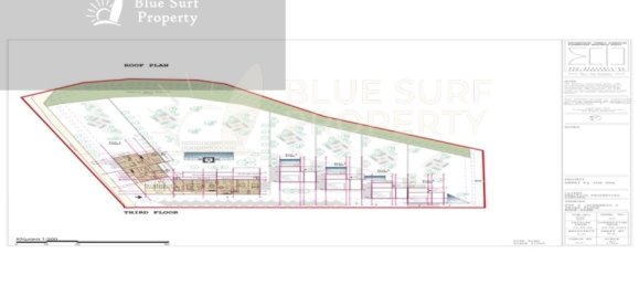 2 bedrooms Apartment in Protaras, Cyprus No. 16325 18