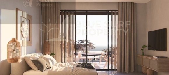 2 bedrooms Apartment in Protaras, Cyprus No. 16325 6