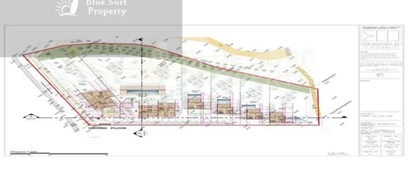 2 bedrooms Apartment in Protaras, Cyprus No. 16325 21