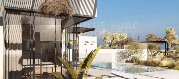 2 Schlafzimmer Wohnung in Protaras, Cyprus, Nr. 16325 9