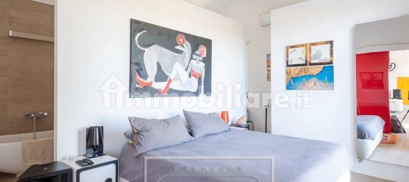 Villa T6 em Montalto di Castro, Italy N.º 319224 21