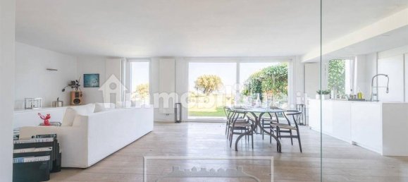 Villa T6 em Montalto di Castro, Italy N.º 319224 5